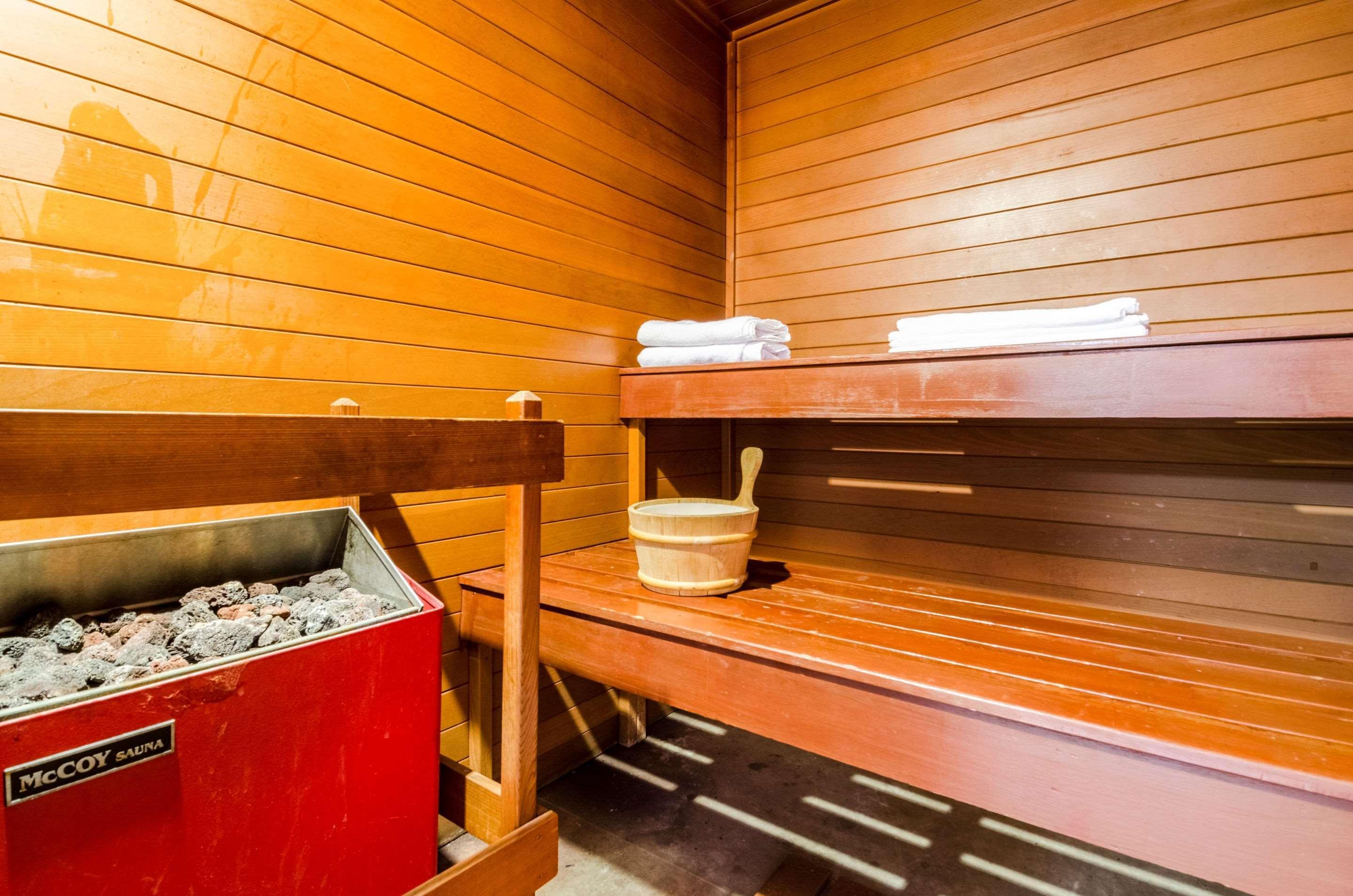 Quality Inn Lumberton Exteriör bild